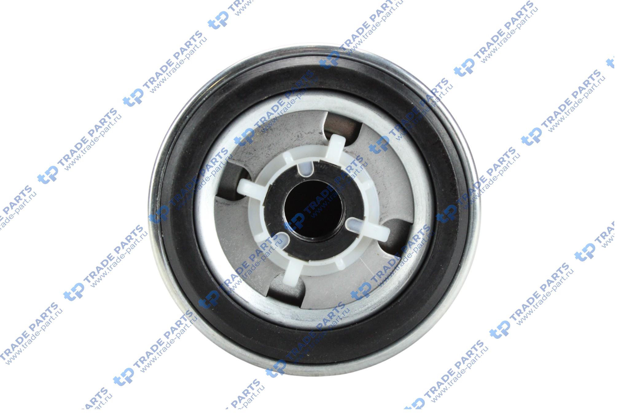 Реальная фотография фильтр топливный со сливом 13020488/7200002385/4110000054253/13020107 huatai