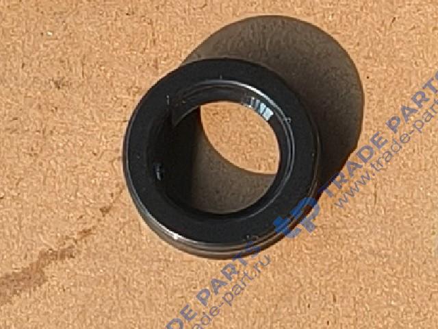 Прокладка уплотнительная 18/27,5/8 ZF TRAXON качество О