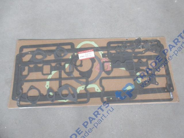 Ремкомплект двигателя 330-9000100B/SP116725/860123947