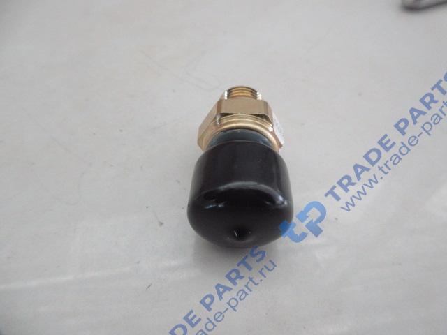 Реальная фотография датчик давления воздуха эбу dongfeng gx