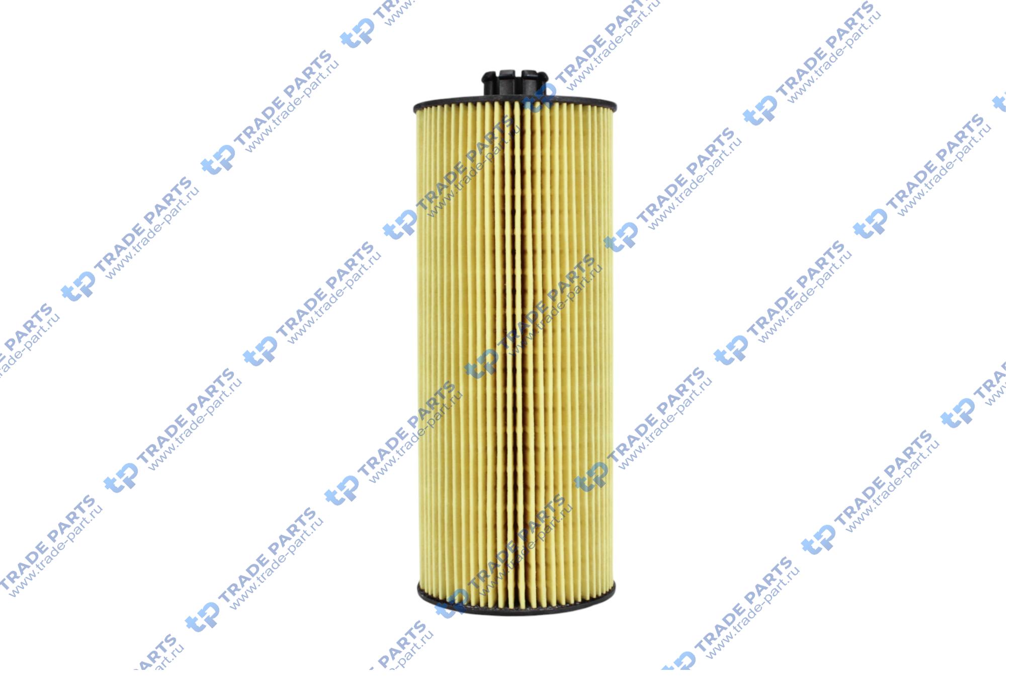 Реальная фотография фильтр-элемент масляный man f2000. tga,omn setra (h214 d82/80 d28/39)