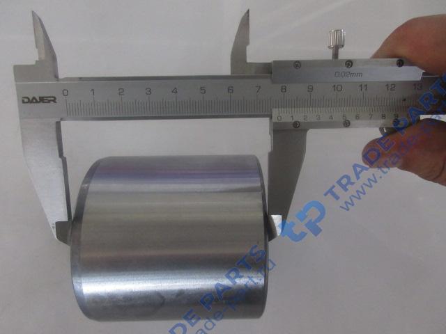 Реальная фотография втулка 60*80*78 252600343/9358275 xcmg