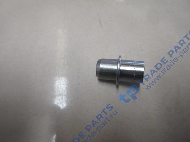 Реальная фотография трубка маслопроводящая планетарки кпп zf качество о