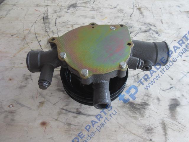 Реальная фотография насос водяной j8000-1307100a/j3600-1307020a/j3600-1307100