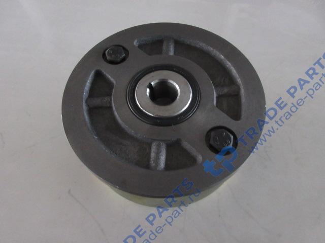 Реальная фотография установка опережения 330-1111040-179/sp116500