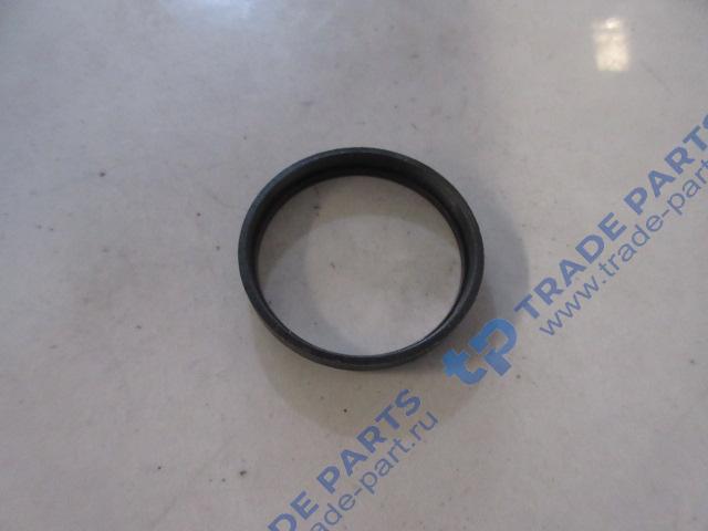 Реальная фотография кольцо sitrak c7h max пыльника суппорта тормозного качество о