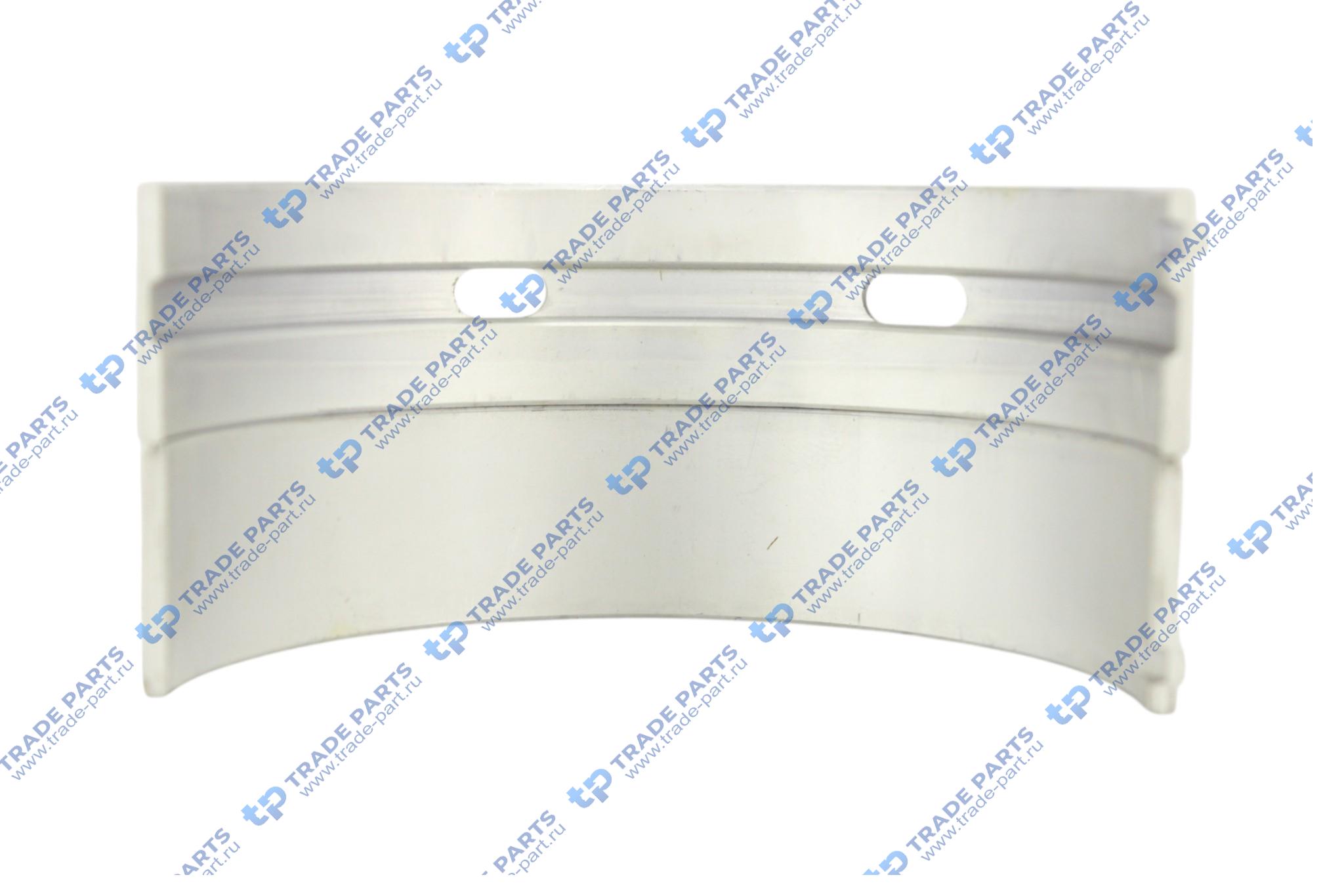 Реальная фотография вкладыши коренные mb om904/906 std к-т