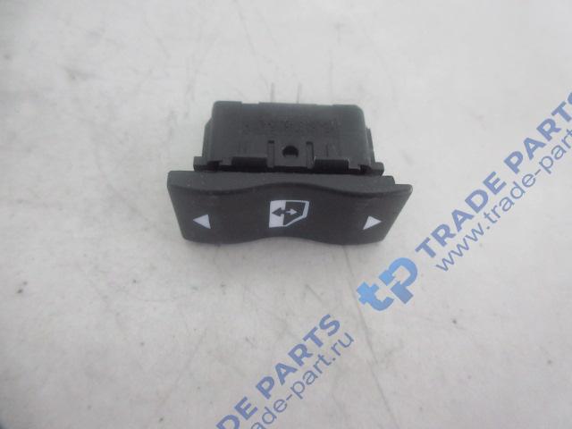 Реальная фотография клавиша стеклоподъёмника j6 качество а+