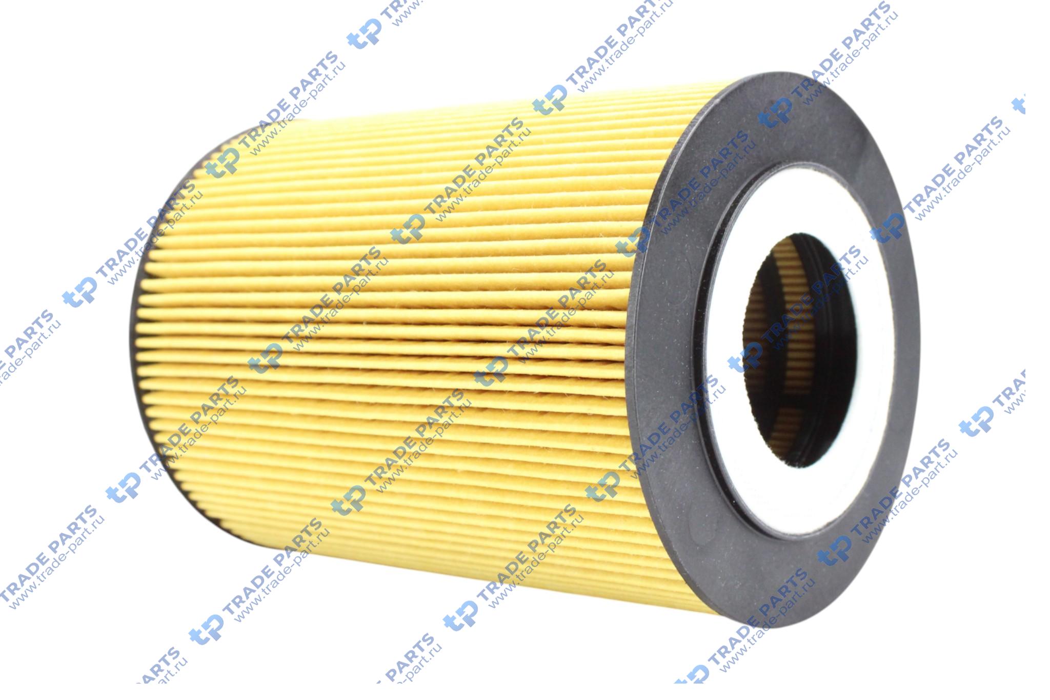 Реальная фотография фильтр-элемент масляный daf 75,85cf,cf75,cf85,xf95 mahle