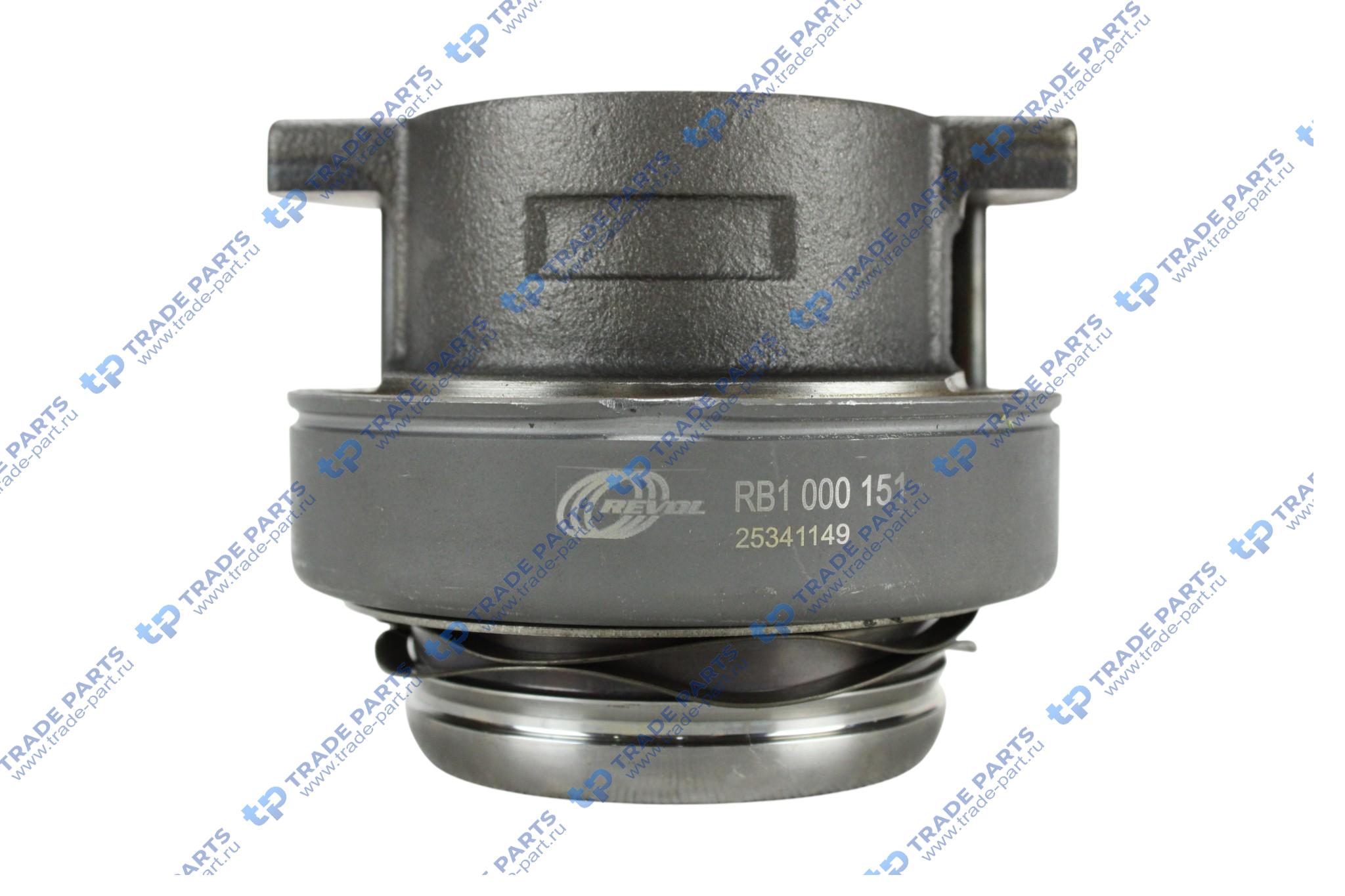 Реальная фотография комплект сцепления scania dc9/11/12,dsc9/11/12/14,dt12 grs920 r (k432-33/35/39) 430 mm.