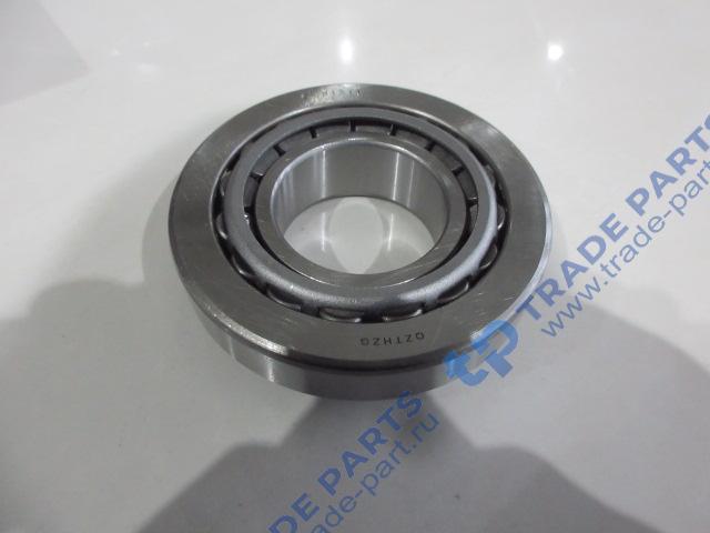 Подшипник 31311/23B0018/27311E/GB/T297-94/190003326333/4021000029