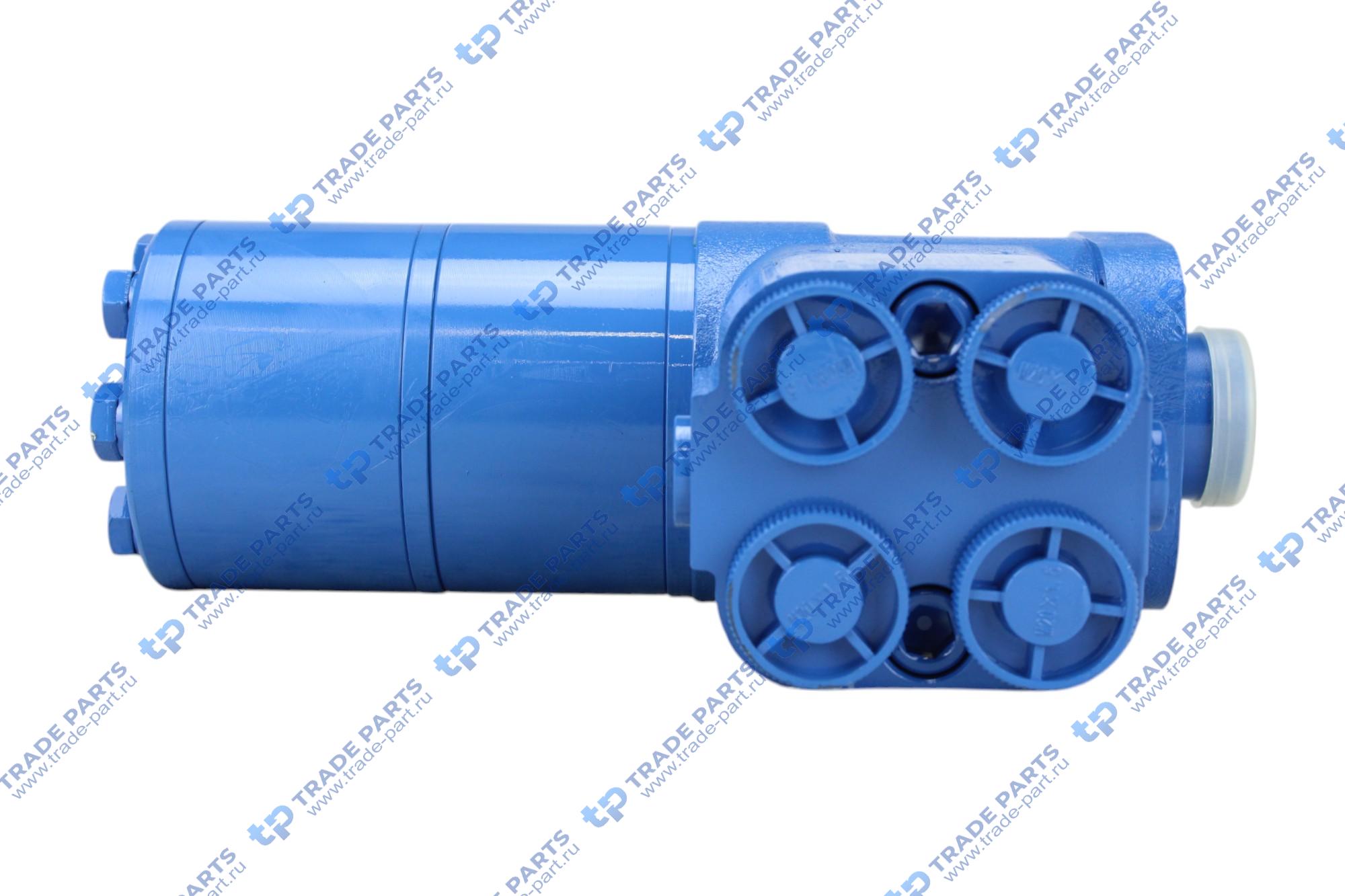 Реальная фотография гидроусилитель bzz1-800/4120001419