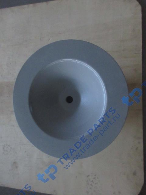 Реальная фотография фильтр воздушный 3052 wp12 shaanxi dz9112190328-1