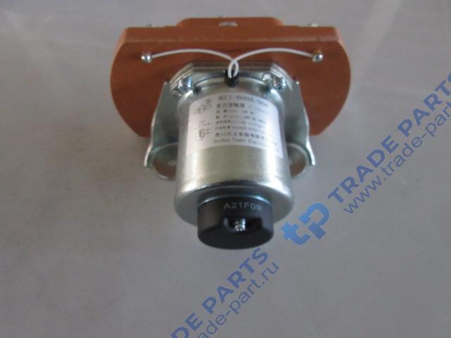 Реальная фотография выключатель массы shantui sd16