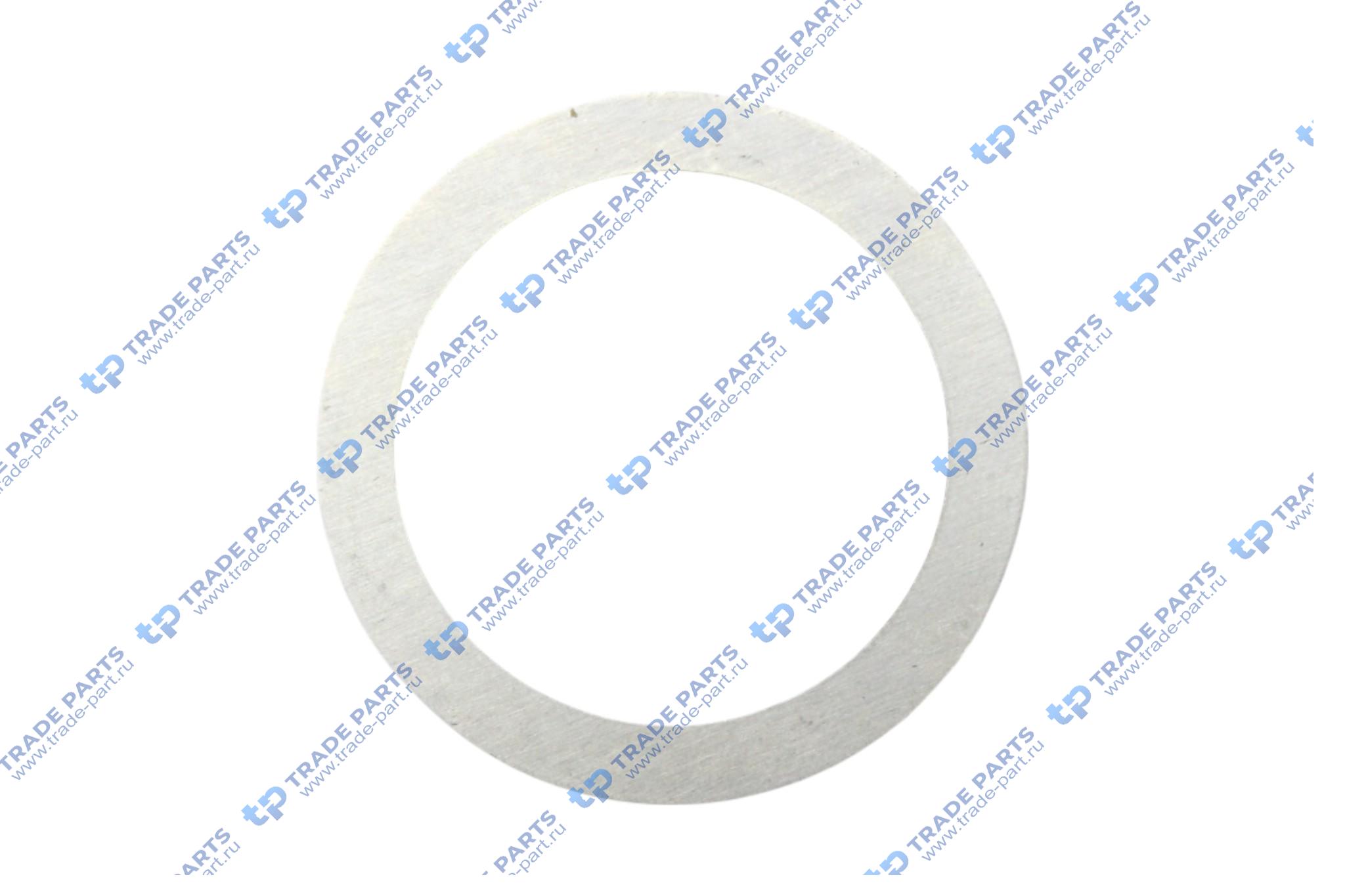 Реальная фотография шайба клапана двигателя верхняя 32x42x0,5 mb (403 053 0152)