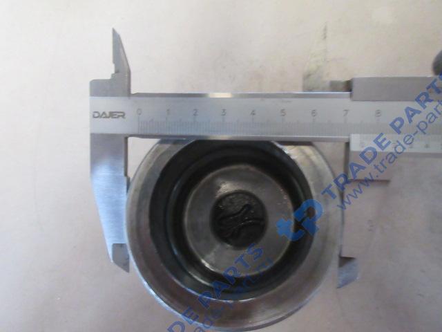 Реальная фотография поршень тормозного суппорта sdlg 975f,978 качество о