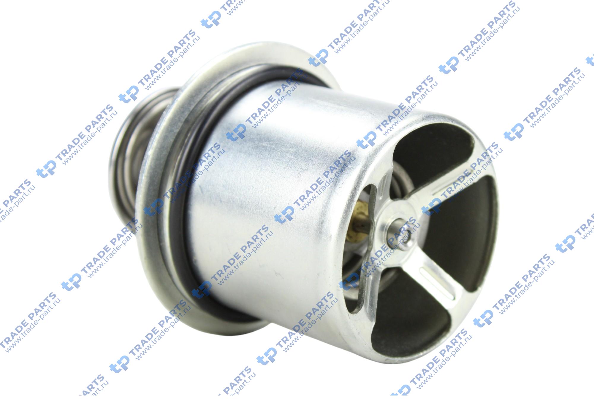 Реальная фотография термостат 82℃ c8.3, isle c3940632 huatai