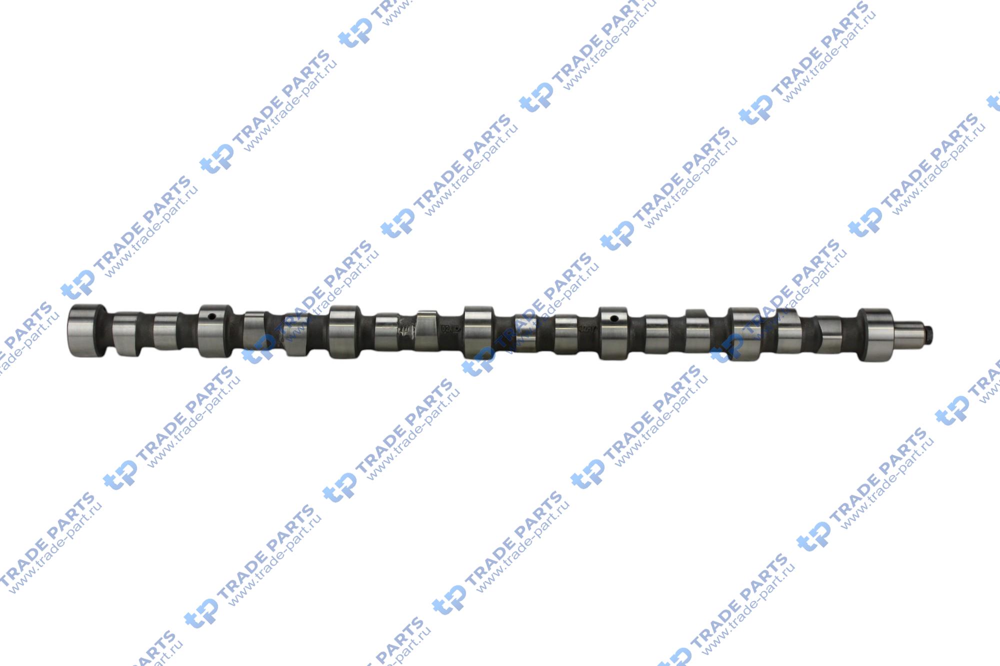 Распредвал YC6108G HUATAI