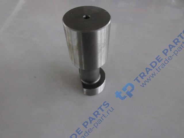 Реальная фотография вал 154-15-32530