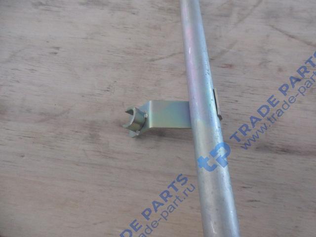 Реальная фотография вентиляционный трубопровод faw качество о