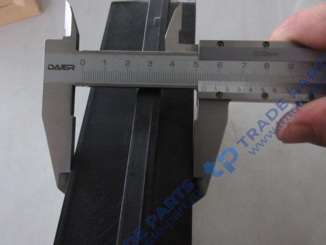 Реальная фотография фильтр салона liugong clg920,clg922e,clg933e,clg936e