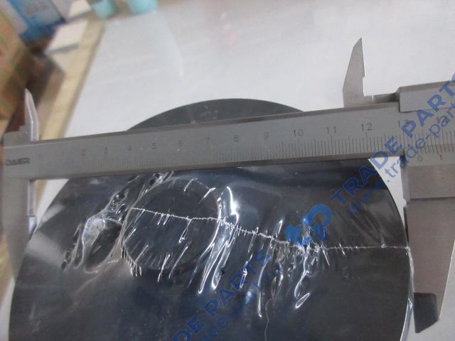 Реальная фотография фильтр-элемент топливного фильтра j6