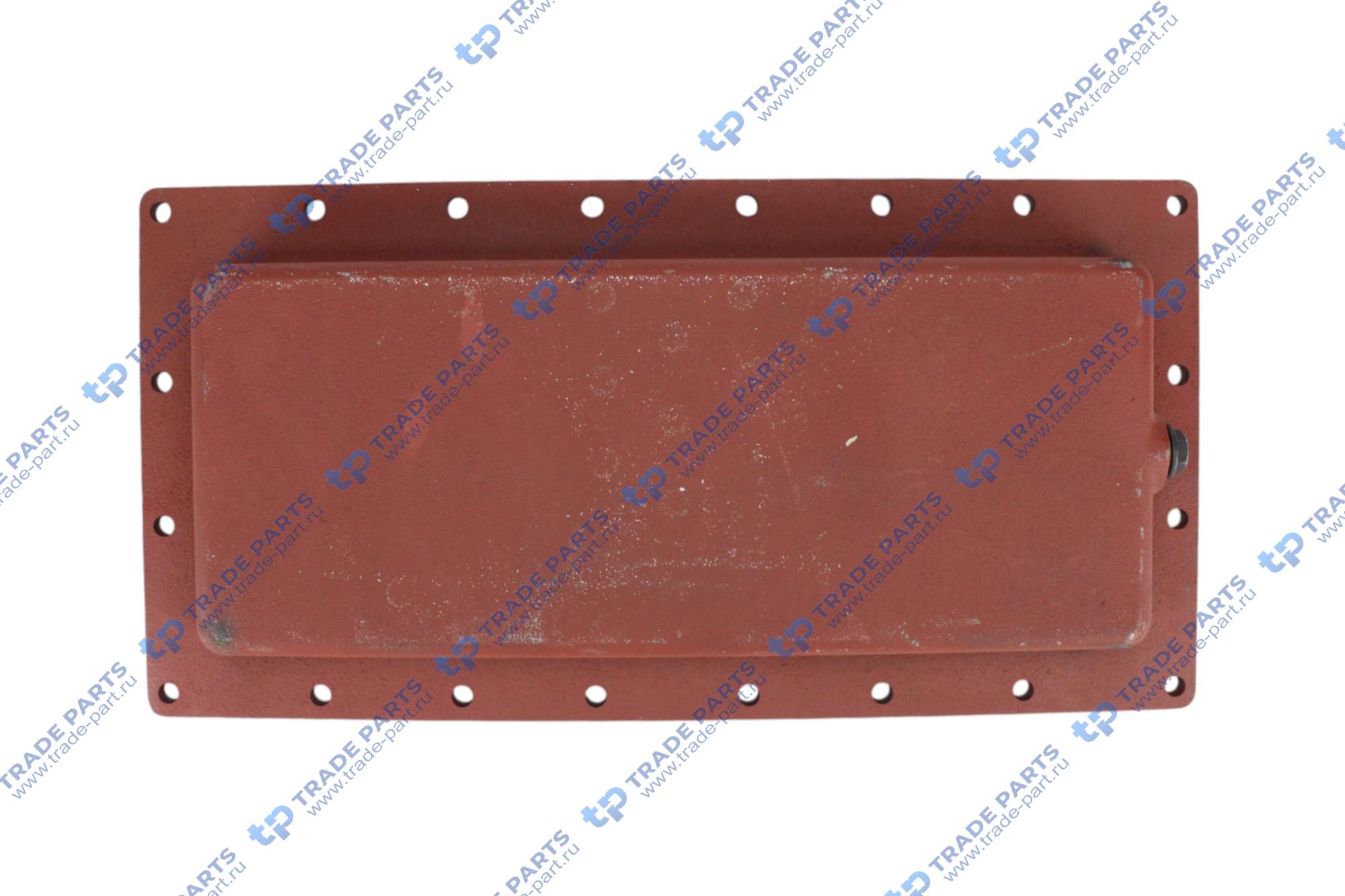 Реальная фотография поддон кпп zl20-034001/4110000038131