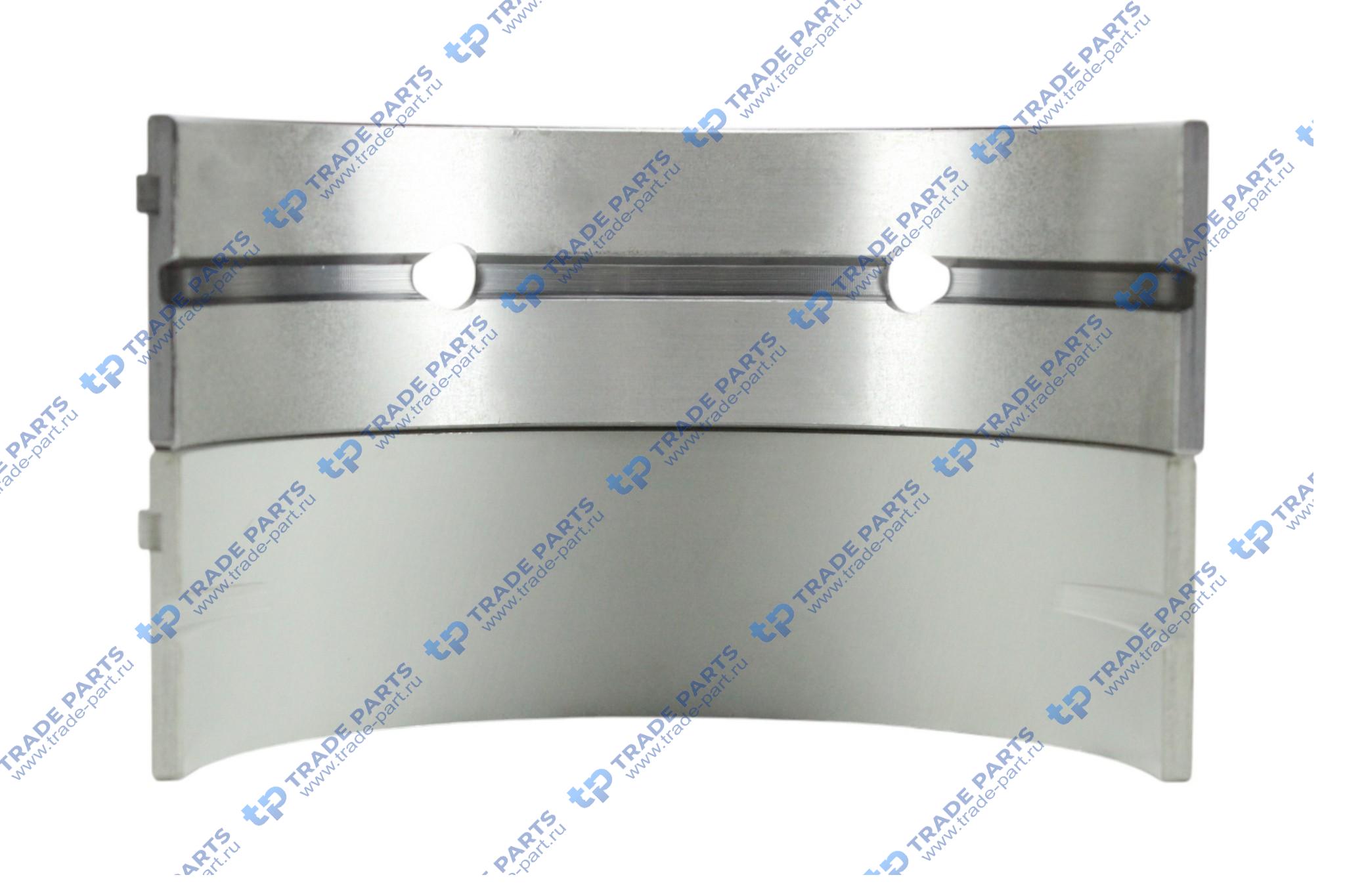 Реальная фотография вкладыш коренной std (комплект 14 шт) mc11  201v01113-0113/200v01113-0115 huatai