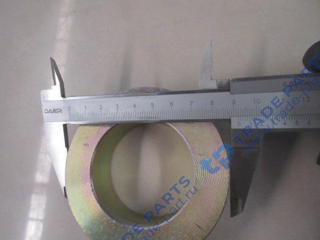 Реальная фотография втулка подшипника сочленения полурам качество о