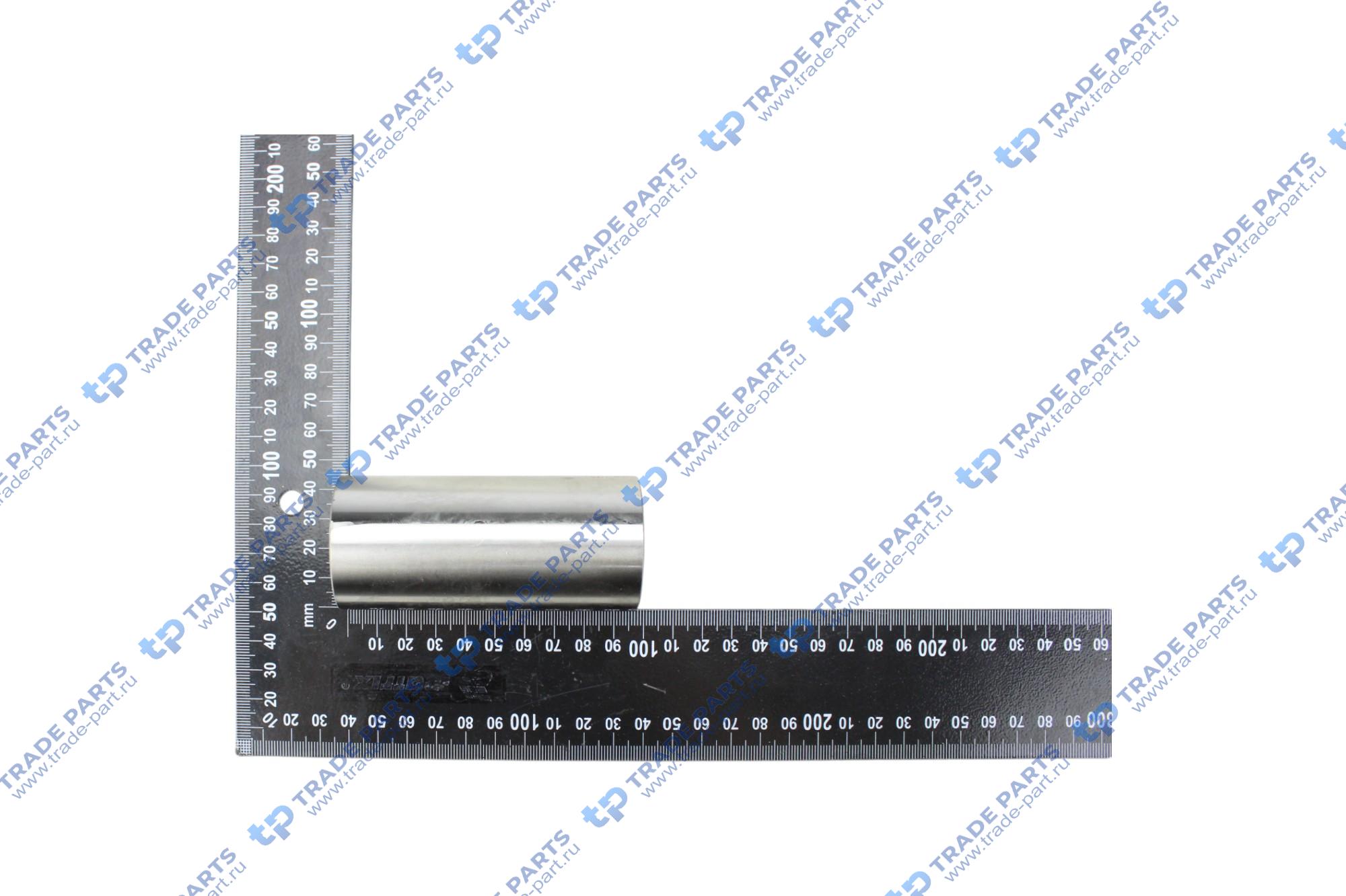 Реальная фотография палец поршня c05al-7n9805+a