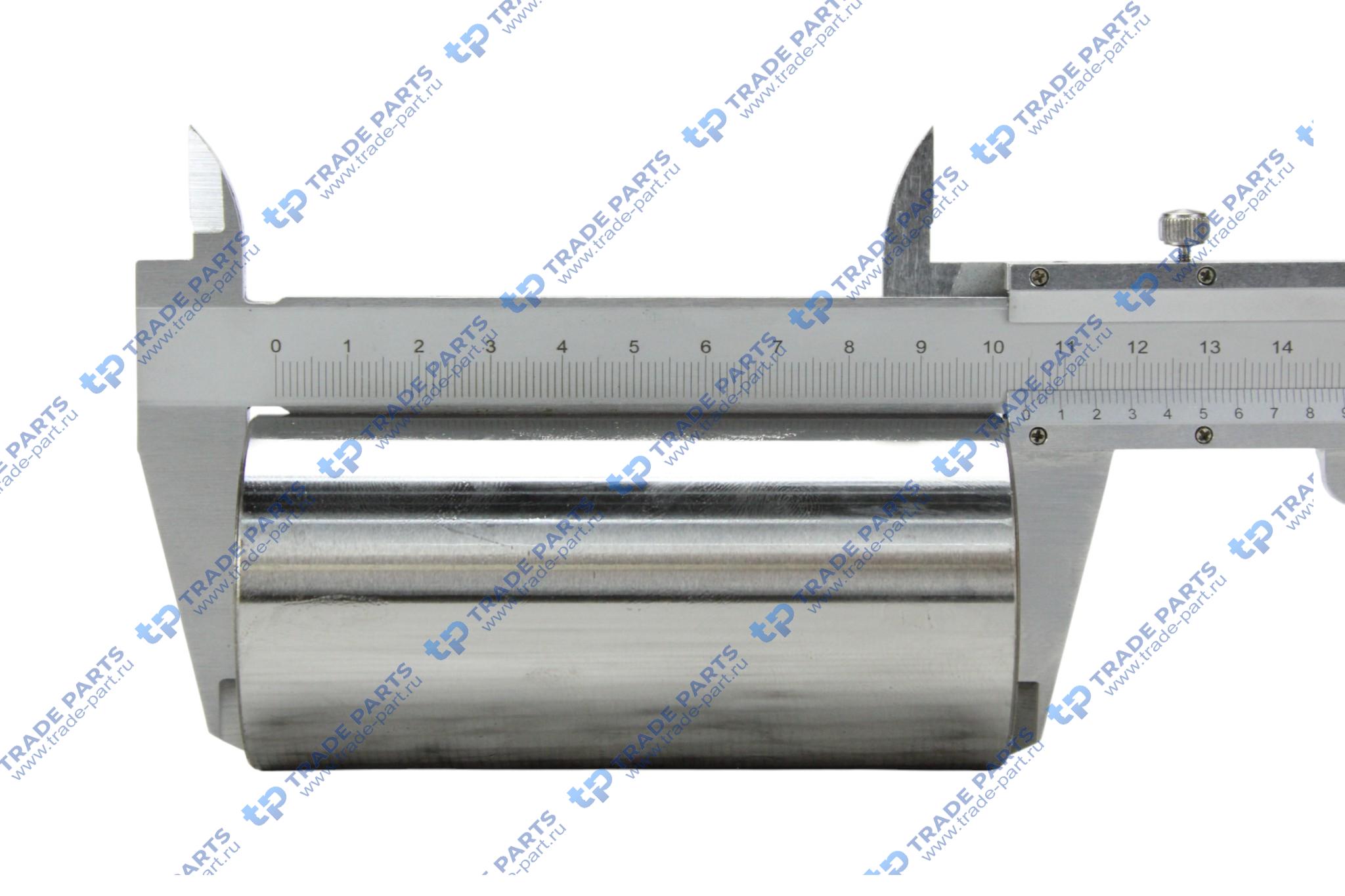 Реальная фотография поршневая группа  wp10 612600030034 huatai