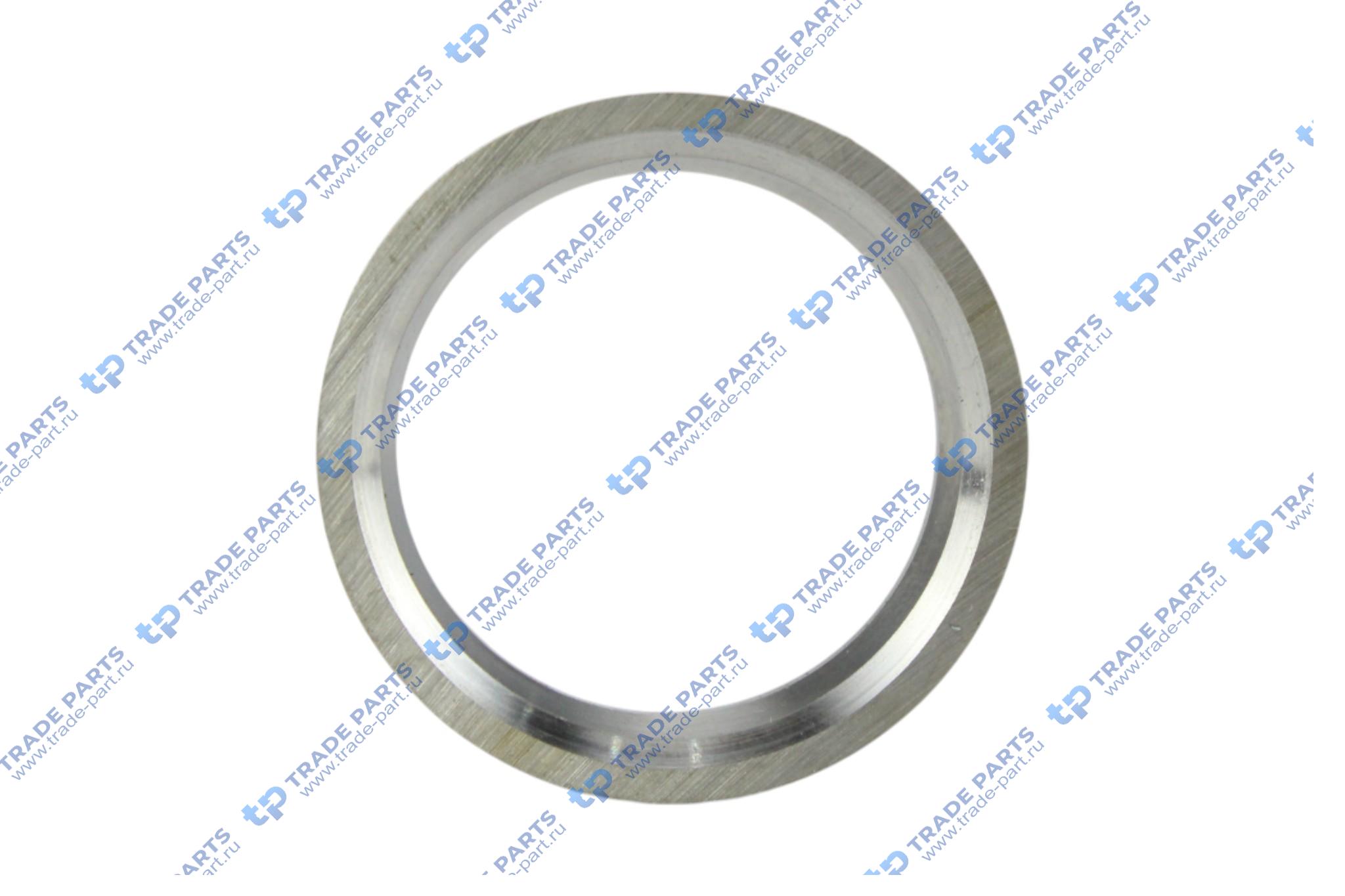 Реальная фотография седло впускного клапана wd615 евро-3 vg1540040006 huatai 