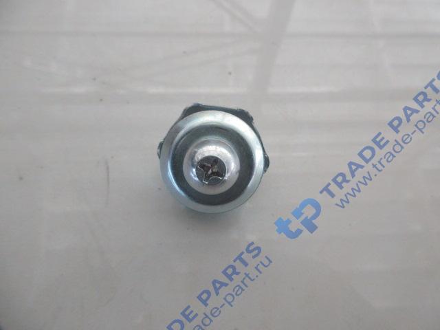 Реальная фотография защелка панели капота faw j6