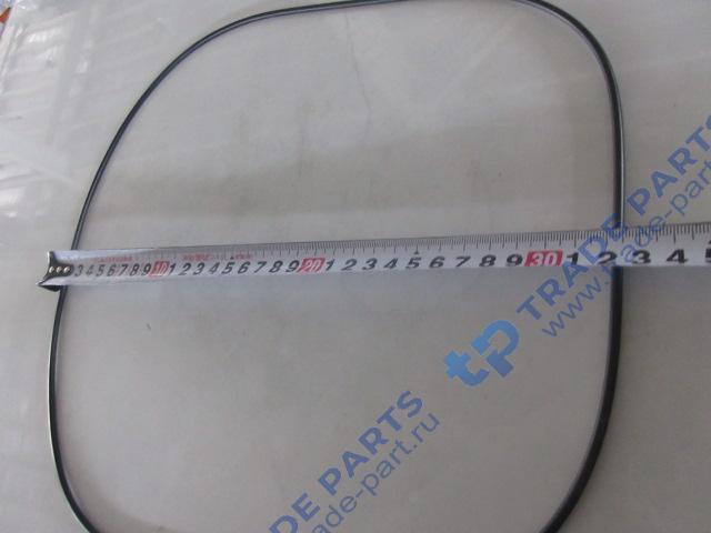 Реальная фотография кольцо уплотнительное shantui sd16, sd22 07000-03032