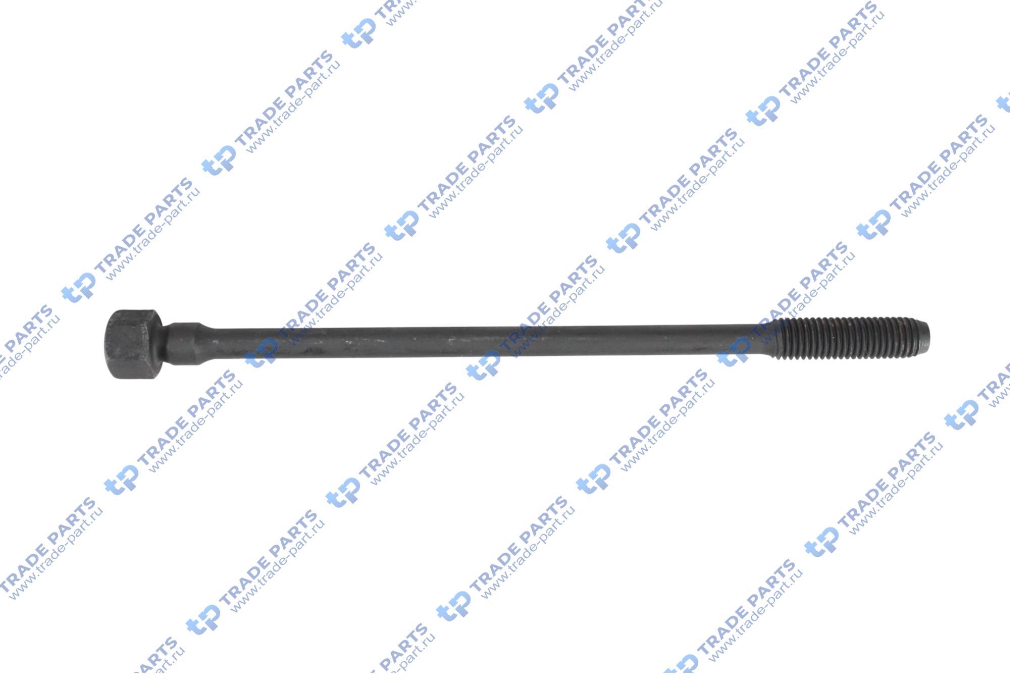 Реальная фотография болт гбц (m12х1.75х211) deutz b,fl913,c fl912d,w