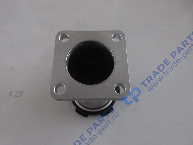 Реальная фотография патрубок 612600010478/sp113717/w010514940/sp132580