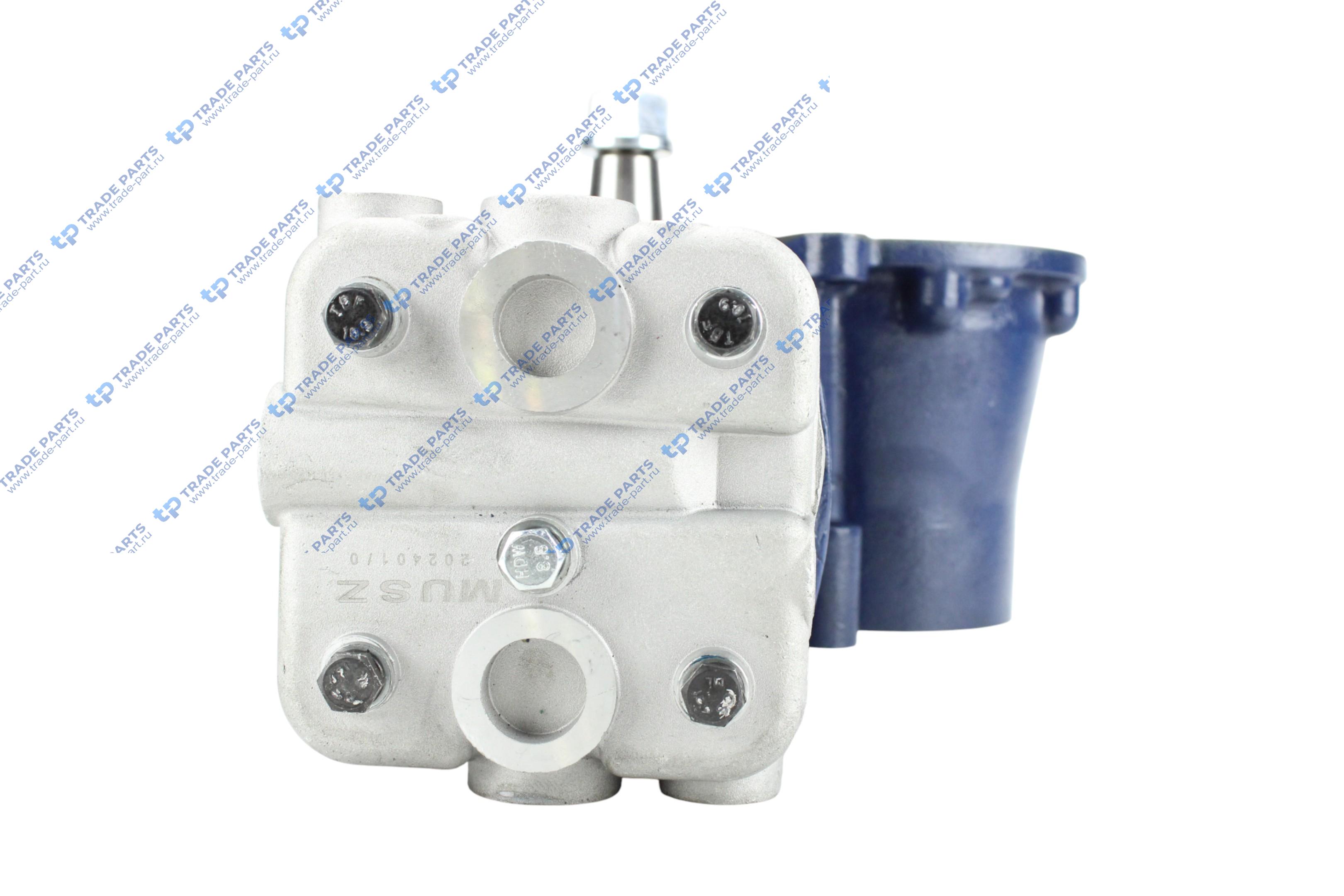 Реальная фотография компрессор воздушный 1-цилиндровый howo wd615 huatai