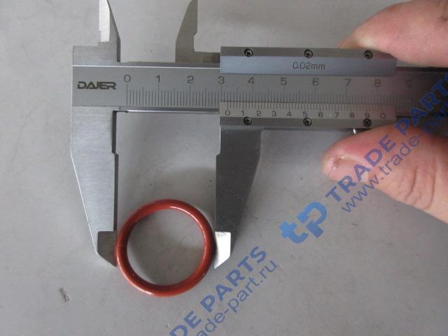 Реальная фотография кольцо 07000-73025