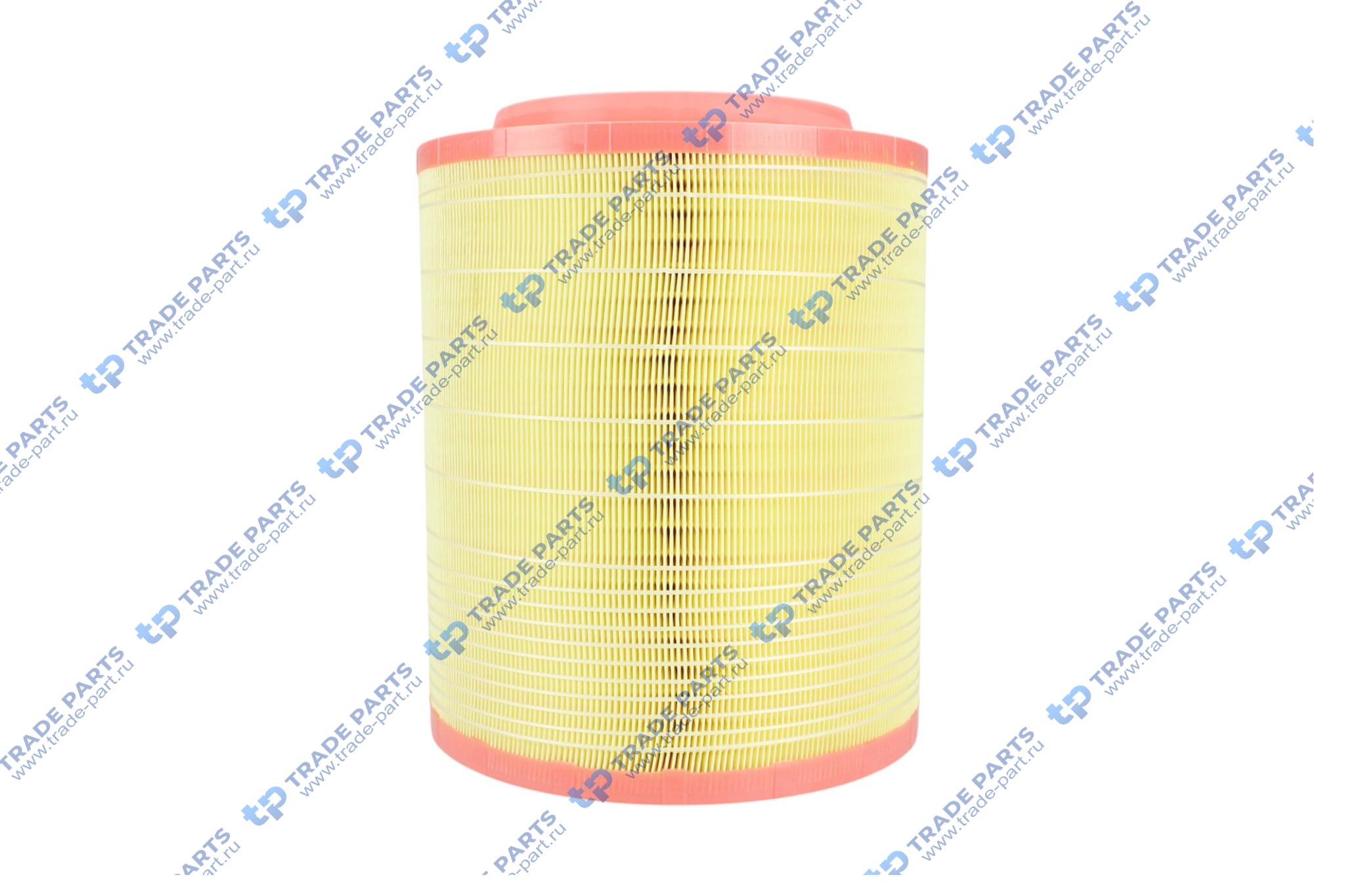 Фильтр воздушный IVECO Stralis/Ecostralis euro-6