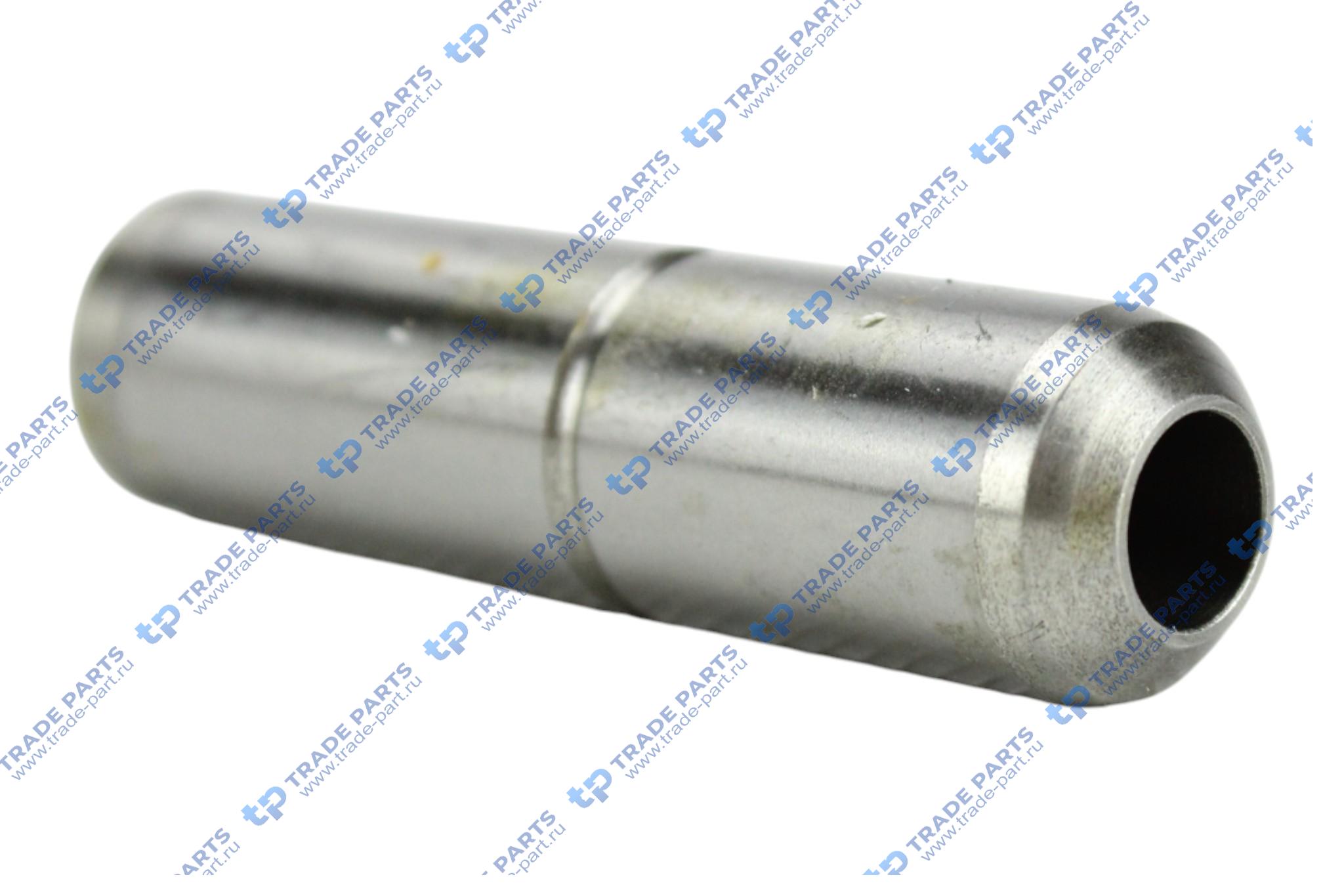 Реальная фотография втулка клапана направляющая in/ex deutz fl912/913