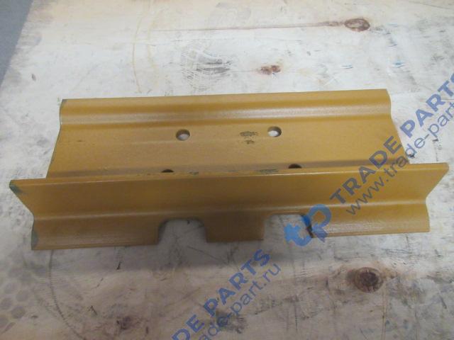 Башмак ( трак) гусеничной цепи 510 mm Shantui Sd16