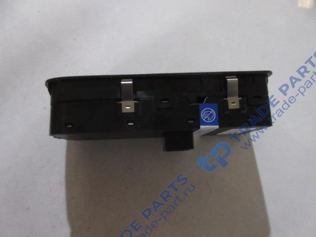 Реальная фотография блок кнопки левой двери качество о