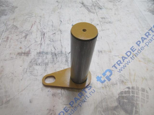 Палец крепления ковша 65*235 15D0062