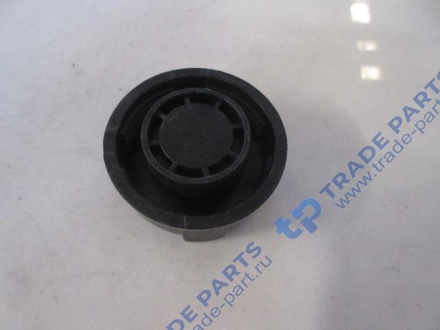 Реальная фотография крышка расширительного бачка faw j6 j7 70кра (j6,4180,4250)