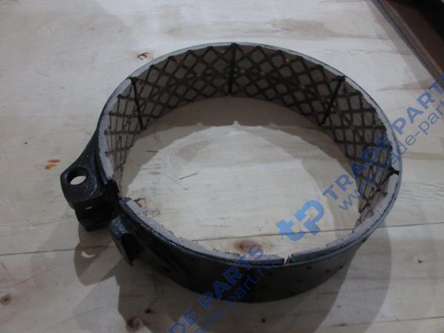 Лента тормозная 154-33-11101 Shantui SD16, SD22,SD23