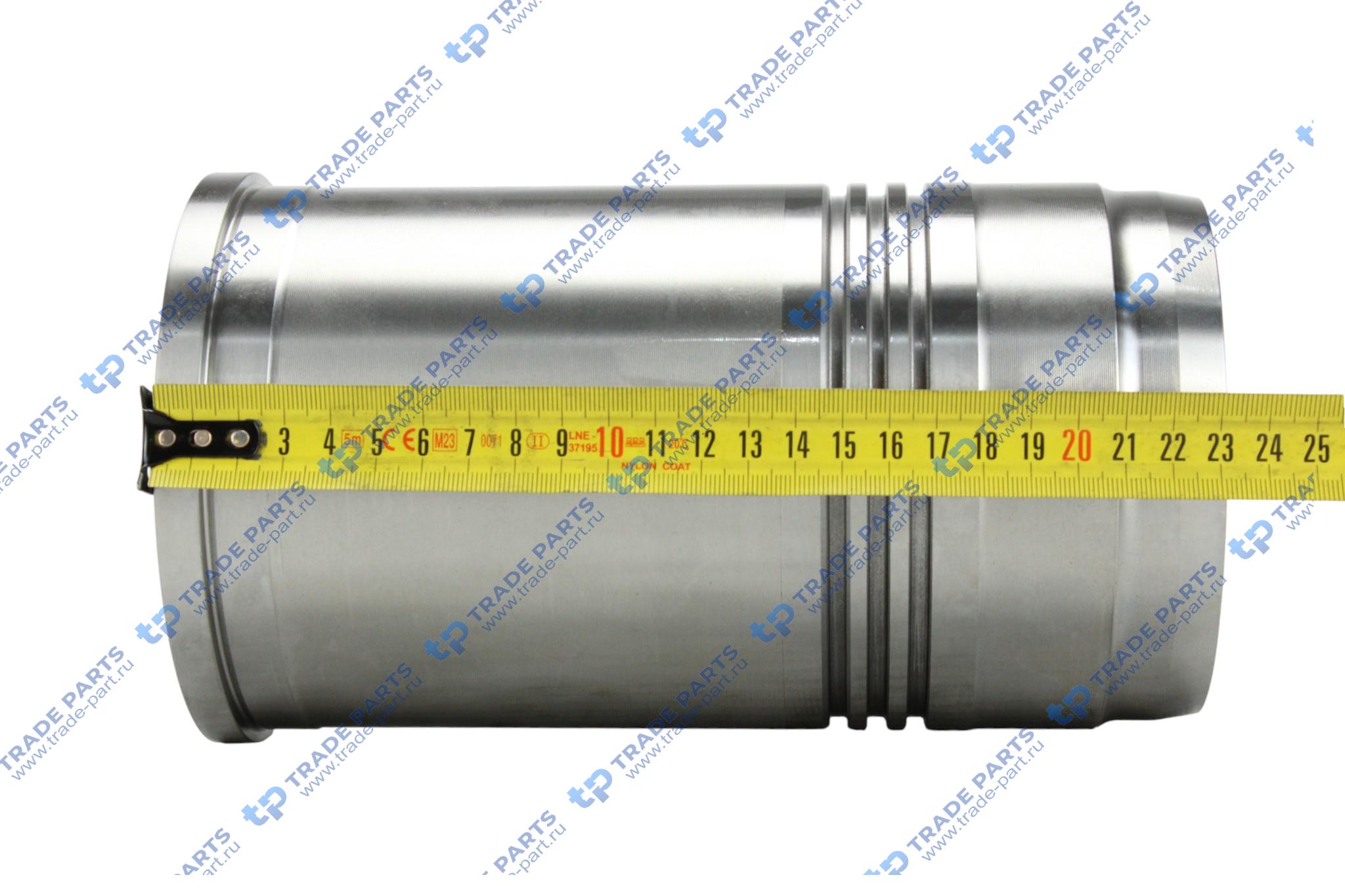 Реальная фотография поршневая группа shanghai d9 s00048668+01 d05-101-41 huatai