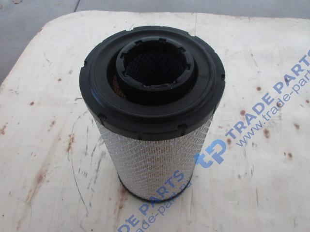 Реальная фотография фильтр воздушный 4110002925034/13068787 wp4