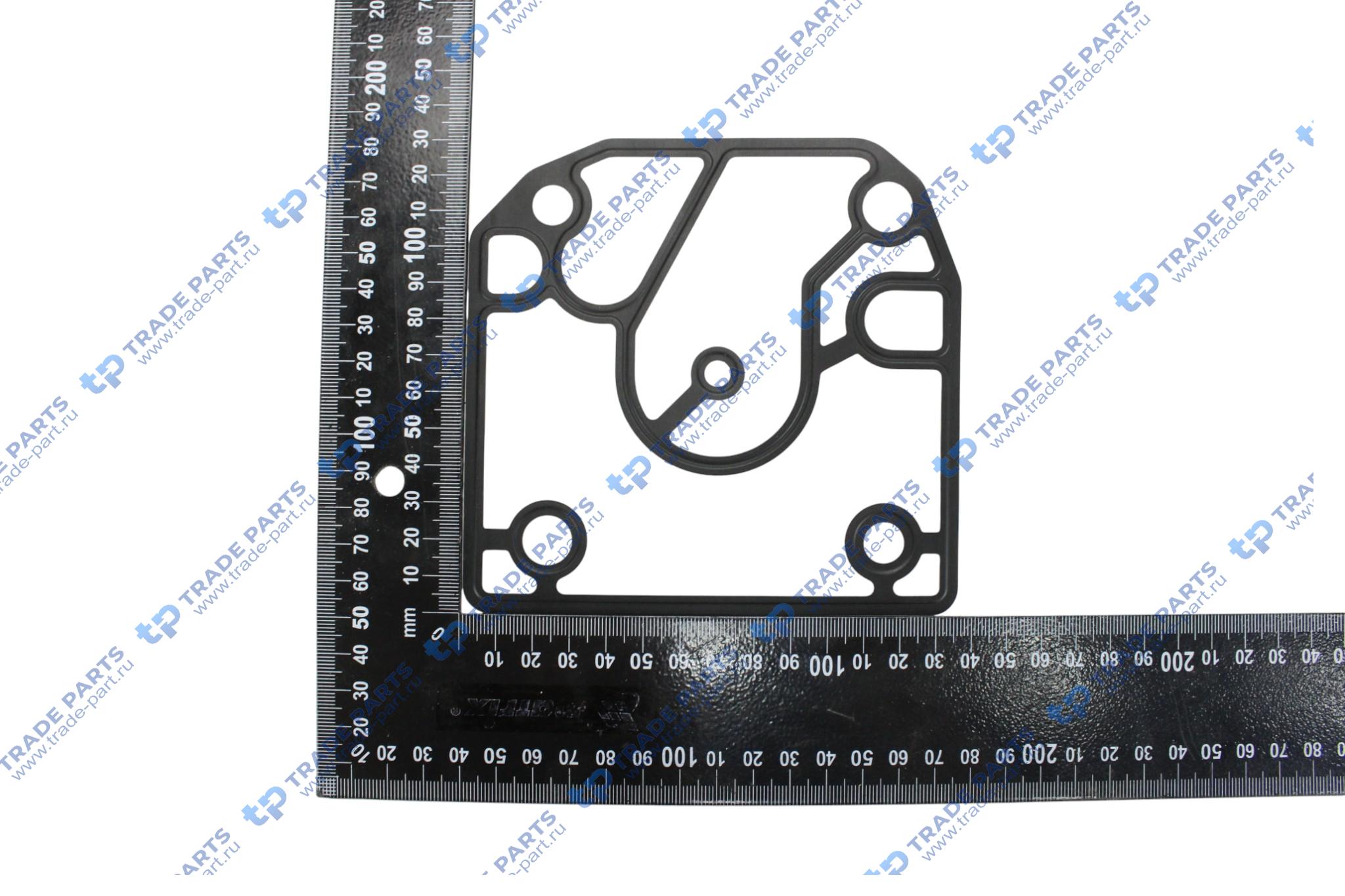 Реальная фотография ремкомплект компрессора mb om906