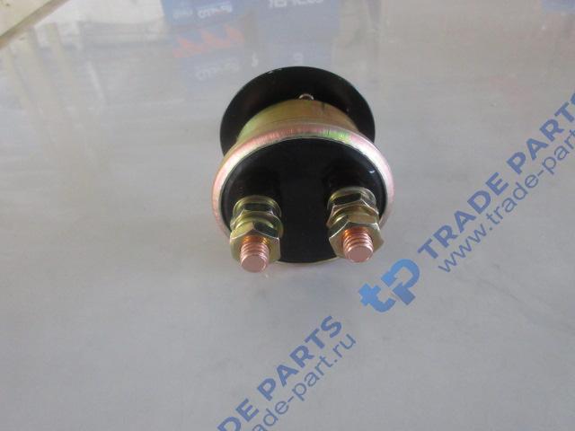 Реальная фотография прерыватель массы 34b0087/803604579/k01k18/4130000427