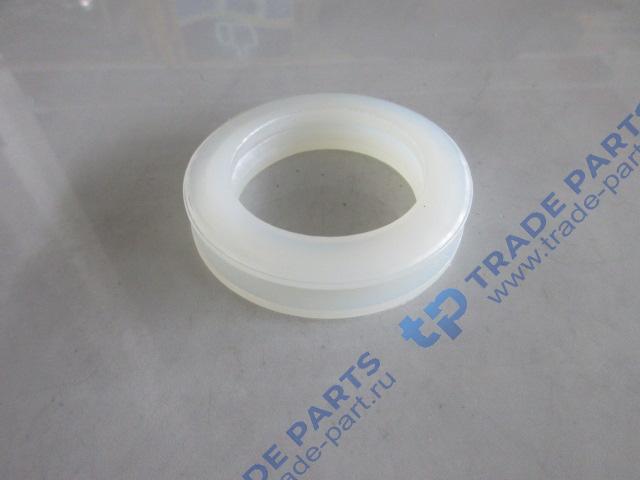 Реальная фотография пыльник звена 203me-00051